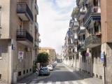 Appartamento, CORSICO, 159.000 €, 72,00 mq