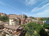 Affitto, Appartamento, ROMA, 1.300 €, 82,00 mq