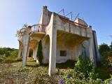 Casa, CEGLIE MESSAPICA, 650.000 €, 316,00 mq