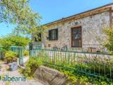 Appartamento, ROCCASTRADA, 123.000 €, 75,00 mq