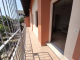 Appartamento, BERGAMO, Martinella, 183.000 €, 104,00 mq