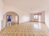 Appartamento, FOSSÒ, 149.000 €, 120,00 mq
