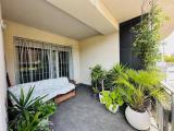 Appartamento, SAN GIULIANO MILANESE, 270.000 €, 80,00 mq