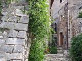Appartamento, SERMONETA, 150.000 €, 130,00 mq