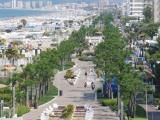 Appartamento, RICCIONE, 522.000 €, 60,00 mq