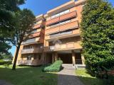 Appartamento, MONZA, 214.000 €, 106,00 mq