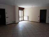 Appartamento, SASSUOLO, 242.000 €, 147,00 mq