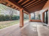 Casa, VENEZIA, 450.000 €, 140,00 mq