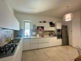 Appartamento, SAVONA, 230.000 €, 101,00 mq