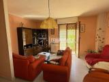 Appartamento, ASSEMINI, 169.000 €, 141,00 mq