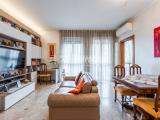 Appartamento, MILANO, 460.000 €, 100,00 mq