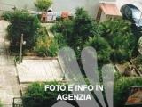 Casa, FALCONARA MARITTIMA, 110.000 €, 84,00 mq