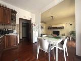 Appartamento, DONATO, 138.500 €, 91,00 mq