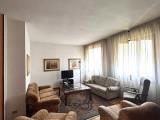 Appartamento, EMPOLI, 270.000 €, 110,00 mq