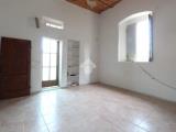 Appartamento, LAMPORECCHIO, 57.000 €, 52,00 mq