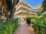 Appartamento, PESCARA, 210.000 €, 110,00 mq