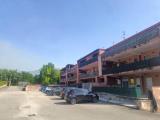 Appartamento, CASSINO, 120.000 €, 60,00 mq