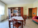 Appartamento, BARI, 175.000 €, 90,00 mq