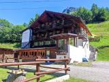 Appartamento, GRESSONEY-LA-TRINITÈ, 230.000 €, 104,00 mq