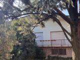 Casa, TORBOLE CASAGLIA, 320.000 €, 296,00 mq