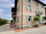 Casa, MODENA, 650.000 €, 250,00 mq