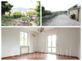 Appartamento, GENOVA, 189.000 €, 100,00 mq