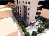 Appartamento, OLBIA, 501.258 €, 70,00 mq