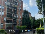 Appartamento, MONZA, 220.000 €, 87,00 mq