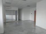 Superfici commerciali, TARANTO, 98.000 €, 90,00 mq