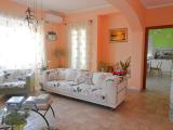 Appartamento, LADISPOLI, 299.000 €, 127,00 mq