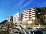 Affitto, Appartamento, GENOVA, 990 €, 100,00 mq
