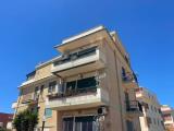 Appartamento, CHIETI, 97.000 €, 70,00 mq