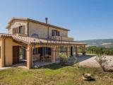 Casa, TODI, 680.000 €, 300,00 mq
