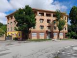Appartamento, FERRARA, 98.000 €, 83,00 mq