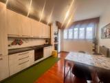 Affitto, Appartamento, MILANO, 1.300 €, 55,00 mq