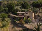 Particella, MONTALCINO, 1.050.000 €, 250,00 mq
