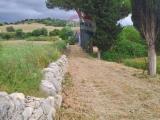 Particella, RAGUSA, 150.000 €, 47535,00 mq
