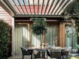 Casa, MILANO, 2.459.000 €, 263,00 mq