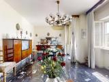 Appartamento, BRINDISI, 118.000 €, 101,00 mq