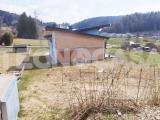 Particella, FOLGARIA, 160.000 €, 620,00 mq