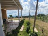 Superfici commerciali, ORISTANO, <i>A richiesta</i>