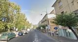 Affitto, Appartamento, COSENZA, 600 €, 65,00 mq