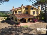 Casa, FIUMICINO, 590.000 €, 500,00 mq