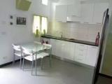 Appartamento, LERICI, 115.000 €, 35,00 mq