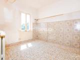 Appartamento, MODENA, 100.000 €, 67,00 mq