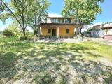 Casa, MONTOPOLI DI SABINA, 99.000 €, 90,00 mq