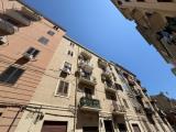 Affitto, Appartamento, PALERMO, 1.000 €, 118,00 mq