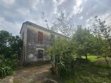 Casa, AMEGLIA, 105.000 €, 100,00 mq