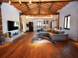 Appartamento, PISA, 1.300.000 €, 400,00 mq