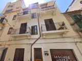 Casa, PALERMO, 550.000 €, 300,00 mq
